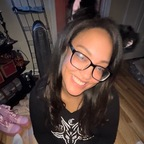 gothbatty2 OnlyFans Leaks 

 profile picture