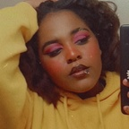 Onlyfans leaked gothbby 

 profile picture