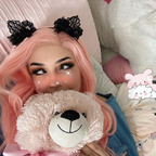 gothbbyspice (gothbbyspice) free OnlyFans Leaked Pictures and Videos 

 profile picture