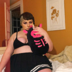 Onlyfans leaks gothbelly 

 profile picture