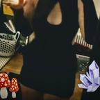 gothbunny1111 OnlyFans Leaked 

 profile picture