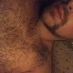 gothcrotch (JC) free OnlyFans Leaked Pictures & Videos 

 profile picture