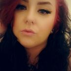 gothgirl21 (MissOpehlia🖤🖤) free OnlyFans Leaked Pictures & Videos 

 profile picture