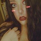 Onlyfans leaked gothgirl99 

 profile picture