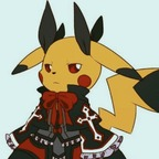 Free access to (gothic.pokemon) Leaks OnlyFans 

 profile picture
