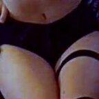 gothic_a666 (Gothica 666) free OnlyFans Leaked Videos and Pictures 

 profile picture