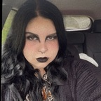 Onlyfans leak gothica5 

 profile picture