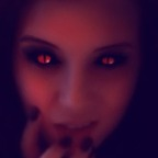 gothiccbarbievexxx (Gothicc Barbie) free OnlyFans content 

 profile picture