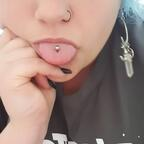 Download gothiccgirlnz OnlyFans content for free 

 profile picture