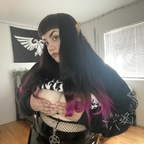 Onlyfans leaks gothicckitten 

 profile picture