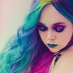 Download gothiccmermaid OnlyFans leaks for free 

 profile picture