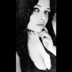 gothiccunicorn OnlyFans Leaks 

 profile picture