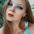 Free access to @gothiclola Leaks OnlyFans 

 profile picture