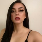 Goth Mami gothmami.666 Leaked OnlyFans 

 profile picture