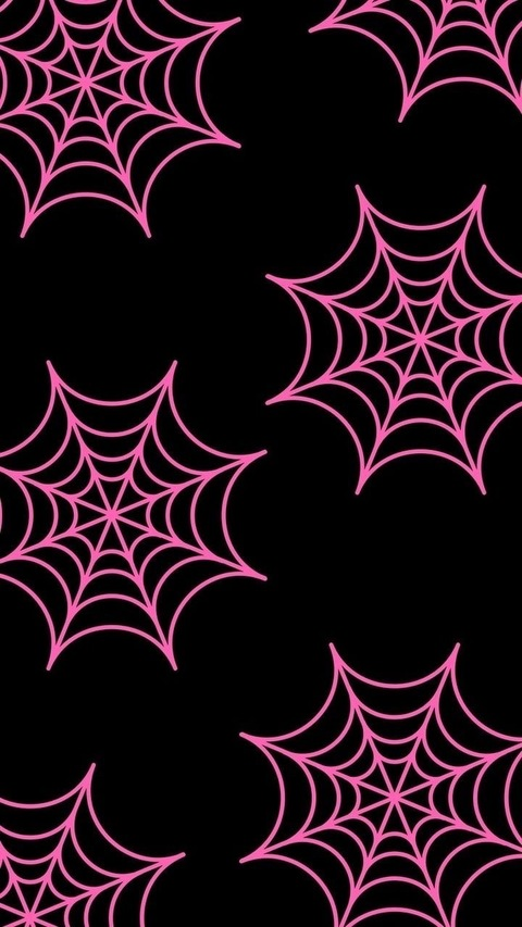 Header of gothmami.666