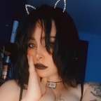 gothmummy260 OnlyFans Leaked Photos and Videos 

 profile picture