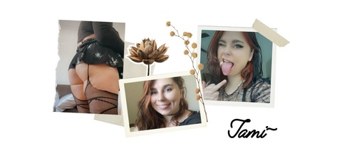 Header of gothmummytami