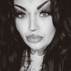 gothpopsicle OnlyFans Leaked 

 profile picture