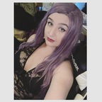 Download gothxobimbofree OnlyFans leaks for free 

 profile picture