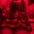 Download gothypuspus.xox OnlyFans leaks for free 

 profile picture
