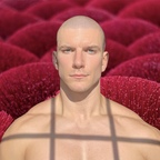 gottabdown OnlyFans Leak 

 profile picture