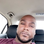 gottakno (SwagAlmighty) OnlyFans Leaked Videos and Pictures 

 profile picture