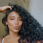 gottaloveherr (GOTTALOVEHERR) OnlyFans Leaked Content 

 profile picture