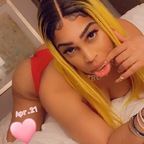 gottigottabawdy OnlyFans Leaked 

 profile picture