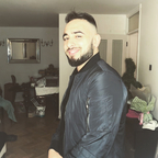 goubtube (Goubtube) OnlyFans content 

 profile picture