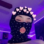 Onlyfans leaked gr3mlin 

 profile picture