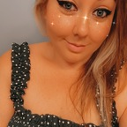 Onlyfans leaked gr3mlinbby 

 profile picture