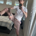 Onlyfans leak gr8fuldood 

 profile picture
