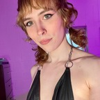grabmyash (✯ 𝔸𝕤𝕙 ✯ 🏳️‍⚧️) OnlyFans Leaked Pictures & Videos 

 profile picture
