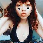 Onlyfans leaked grace0909 

 profile picture