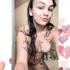 Onlyfans leak gracedbydestiny 

 profile picture