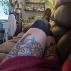 Onlyfans leaks graceebelle 

 profile picture