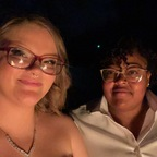 graceella (Brown sugar) free OnlyFans Leaked Content 

 profile picture