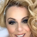 Free access to @gracefragacomedy Leak OnlyFans 

 profile picture