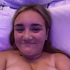 gracek10 OnlyFans Leaks 

 profile picture