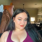 Onlyfans leaked gracekat144 

 profile picture