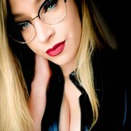 Free access to (@gracelynnekay) Leaks OnlyFans 

 profile picture