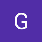 gracemoore (Grace) OnlyFans Leaks 

 profile picture