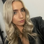 Onlyfans leaked gracemooreslife 

 profile picture