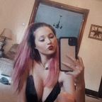 graceroberts (Grace) free OnlyFans Leaks 

 profile picture