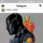 gracia (Gracia Stewart) OnlyFans Leaks 

 profile picture