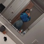 Download gracie.shelby OnlyFans leaks for free 

 profile picture