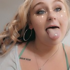 gracie_ann_1 (Grace) free OnlyFans Leaked Pictures and Videos 

 profile picture