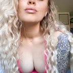 Onlyfans leaks graciejordan 

 profile picture