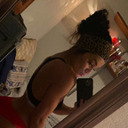 Download gracieopal OnlyFans leaks for free 

 profile picture