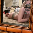 Free access to @gracieshaven Leaked OnlyFans 

 profile picture